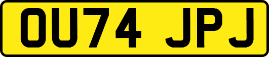 OU74JPJ