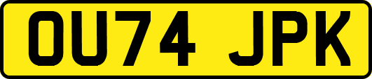 OU74JPK