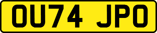 OU74JPO