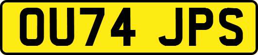 OU74JPS