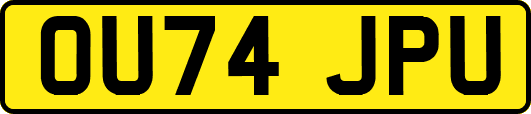 OU74JPU