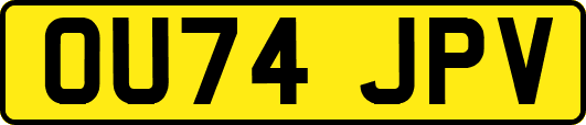 OU74JPV