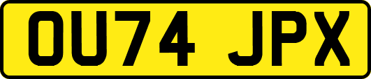 OU74JPX