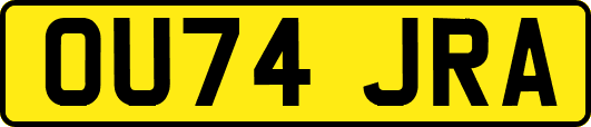 OU74JRA