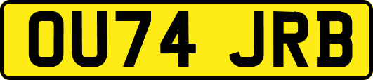 OU74JRB