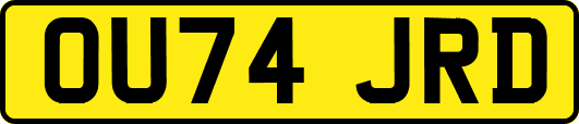 OU74JRD
