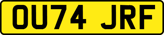 OU74JRF