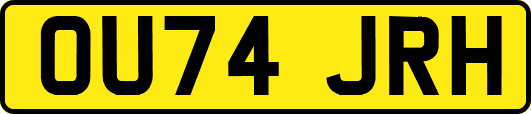 OU74JRH