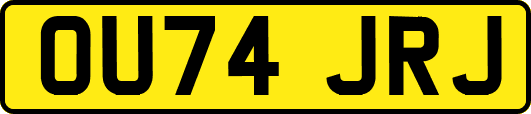 OU74JRJ