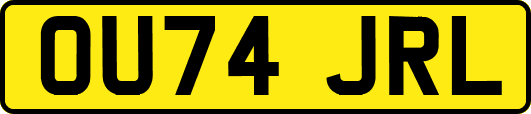 OU74JRL