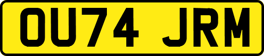 OU74JRM