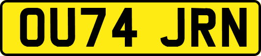 OU74JRN