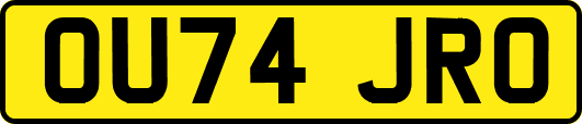 OU74JRO