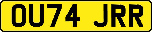 OU74JRR