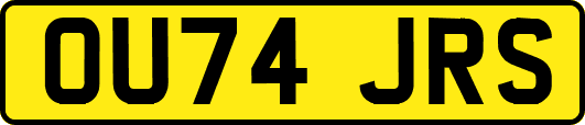 OU74JRS