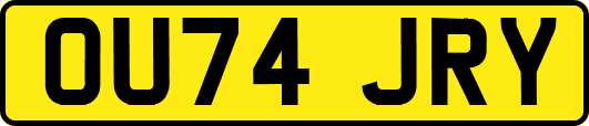OU74JRY