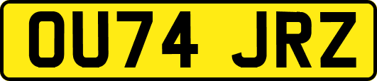 OU74JRZ