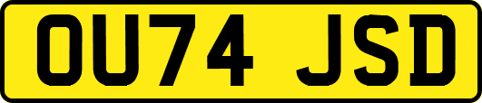 OU74JSD
