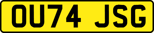 OU74JSG