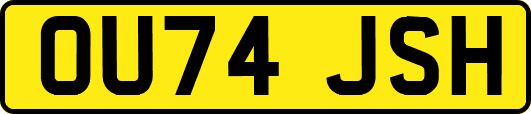 OU74JSH