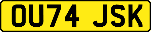 OU74JSK