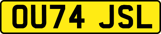 OU74JSL