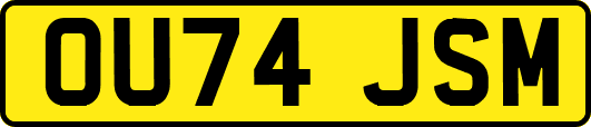 OU74JSM
