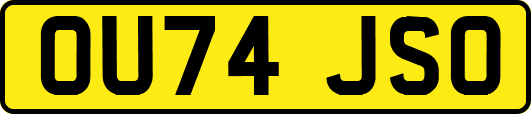 OU74JSO