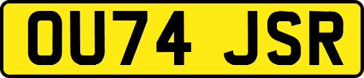 OU74JSR