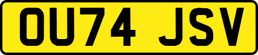 OU74JSV