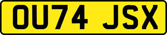 OU74JSX