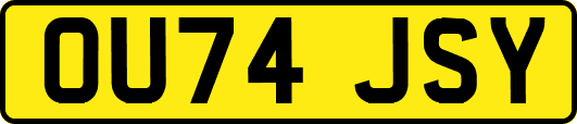 OU74JSY