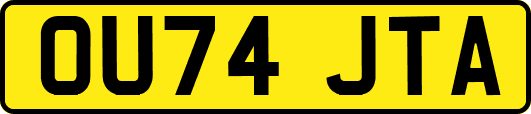 OU74JTA