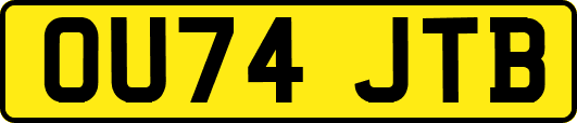 OU74JTB