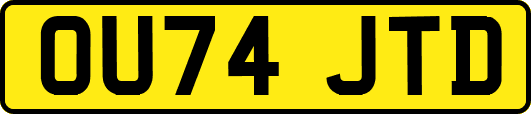 OU74JTD