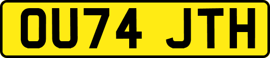 OU74JTH