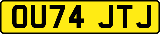OU74JTJ