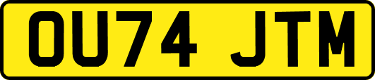 OU74JTM