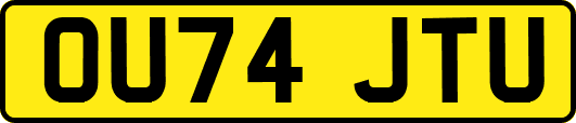 OU74JTU