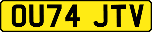 OU74JTV