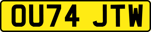 OU74JTW