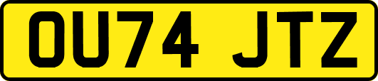 OU74JTZ