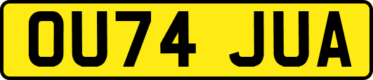 OU74JUA