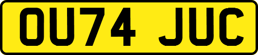OU74JUC