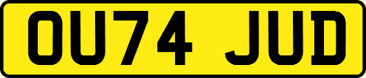 OU74JUD