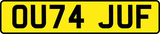 OU74JUF