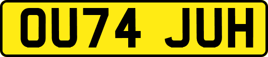 OU74JUH