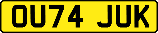 OU74JUK