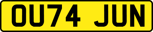OU74JUN