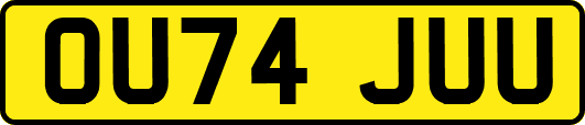 OU74JUU